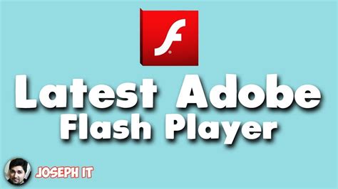 Adobe flash player flash 114